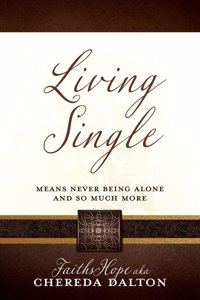 Living Single