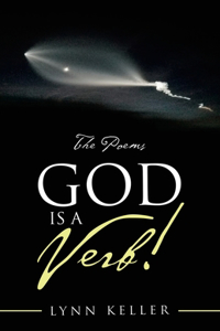 God Is a Verb!