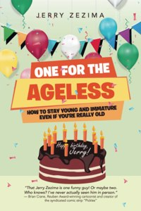 One for the Ageless