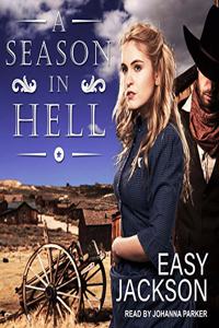 Season in Hell
