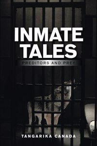 Inmate Tales