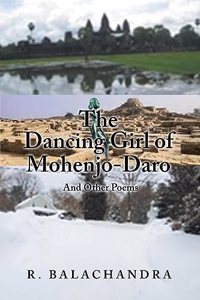 Dancing Girl of Mohenjo-Daro