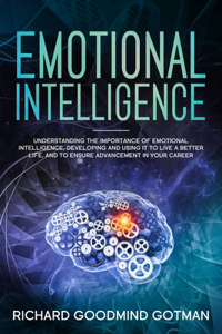 Emotional Intelligence