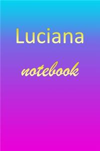 Luciana