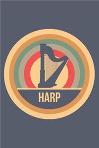 Harp