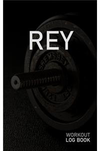 Rey