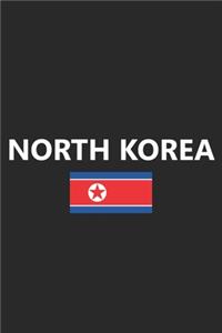 North Korea
