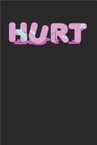 Hurt