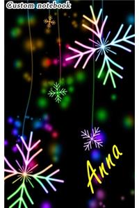 Anna
