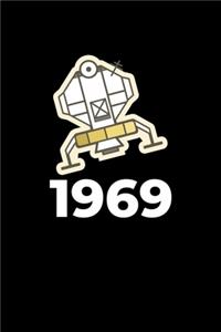 1969