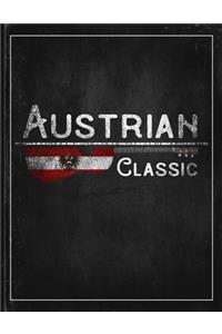 Austrian Classic