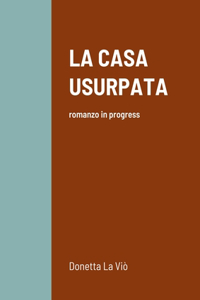 Casa Usurpata