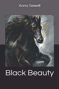 Black Beauty