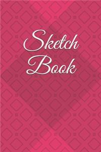 Sketch Book
