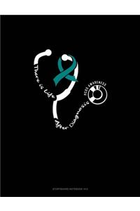 There Is Life After Diagnosis - PCOS Awareness