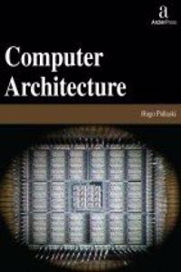 COMPUTER ARCHITECTURE