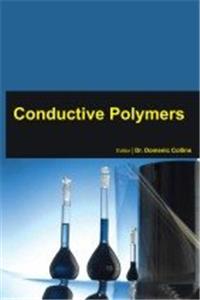 CONDUCTIVE POLYMERS