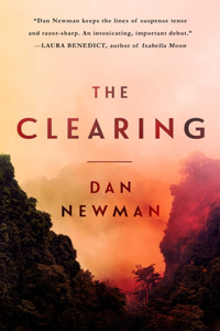 The Clearing
