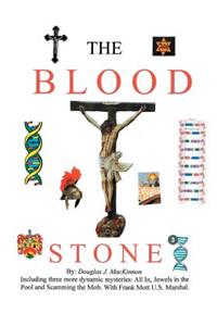 The Blood Stone