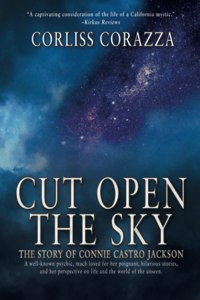 Cut Open the Sky