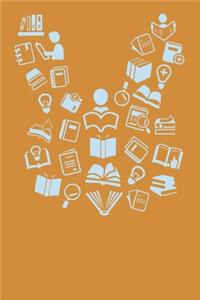 Bunny Books