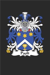 Paoli