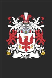 Sauli