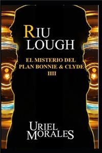 Riu Lough