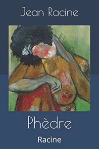 Phèdre
