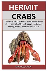 Hermit Crabs