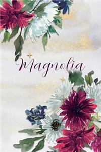 Magnolia