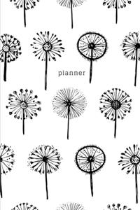 Planner