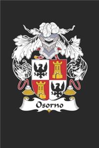 Osorno