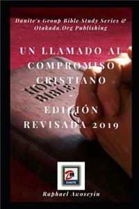 Un llamado al compromiso cristiano