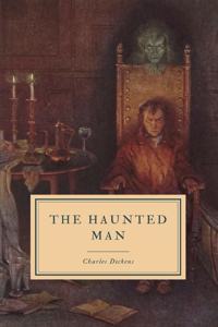The Haunted Man