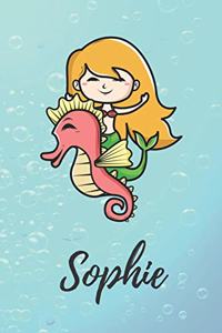 Sophie