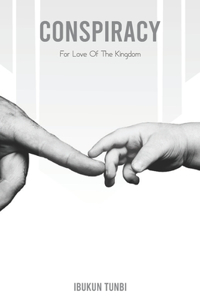 Conspiracy