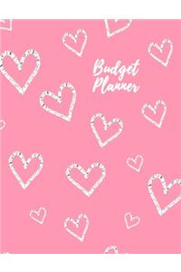 Budget Planner