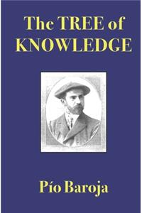 The Tree of Knowledge