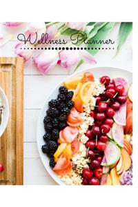 Wellness Planner