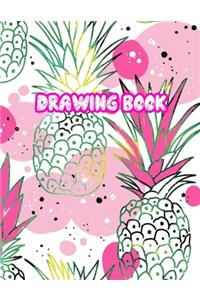 Drawing Book