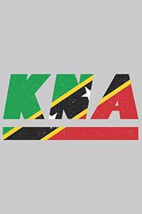 Kna