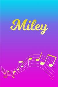 Miley