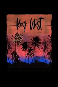 Key West