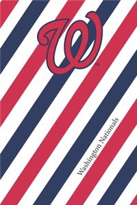 Washington Nationals