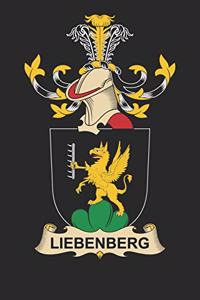 Liebenberg