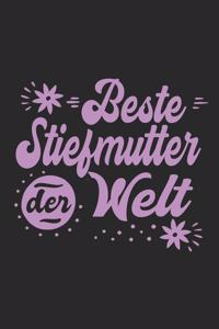 Beste Stiefmutter Der Welt