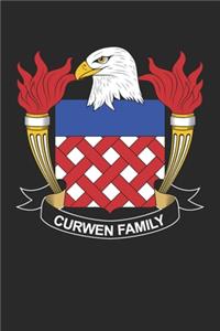 Curwen