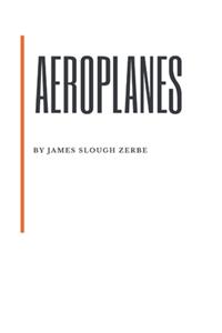 Aeroplanes