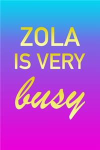Zola